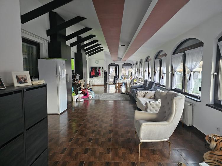 Duplex Integral-10 Camere - 4