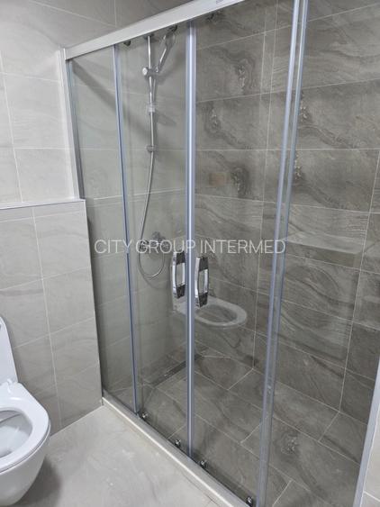 Inel II - Institutul de Marina - 2 camere de lux cu parcare - 5