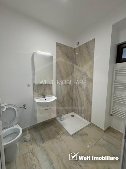 Inchiriere spatiu comercial in zona cu vad excelent, parcare - 9