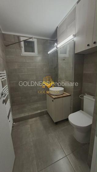 2 camere decomandate,Prima Inchiriere.Aleea Godeanu, Profi, Gheorgheni - 10