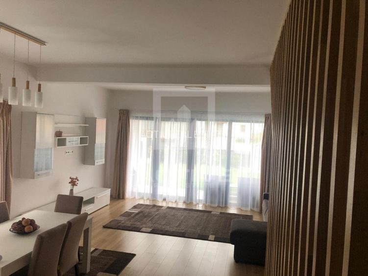 Vila str Eugen Ionesco  - 3