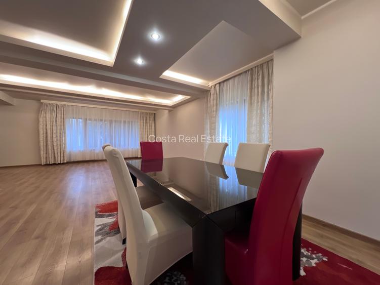 Inchiriere Vila individuala Iancu Nicolae - 9