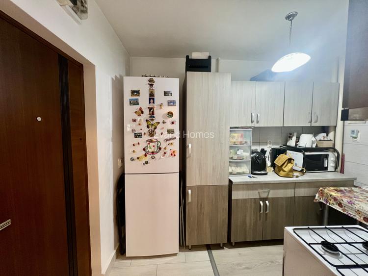 WOW | 3 camere renovat complet | Calea Șagului | Comision 0% - 6