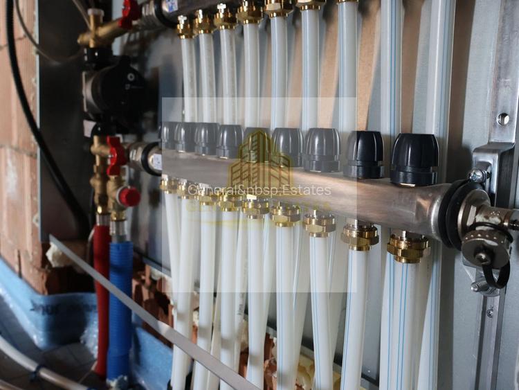 Apartament 2 camere,  65 mp utili + balcon, orientare Nord-Vest - 15