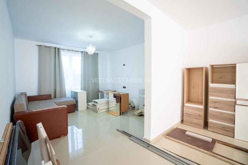 Casa 4 camere in Nojorid - 5