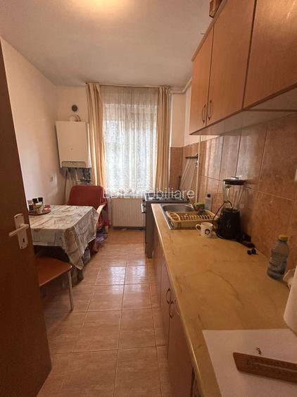 Apartament de vânzare, 1 cameră, 40 mp, Gheorgheni zona Alverna - 4