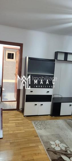 Apartament 2 camere | Balcon | Pivnita | Str Miraslăului - 4