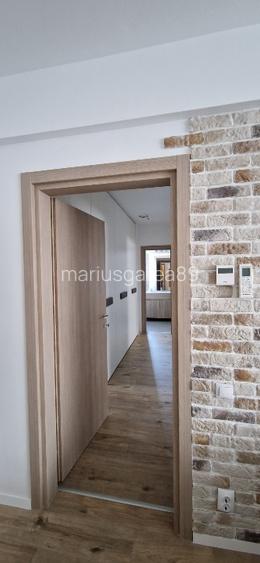 Greenfield Salcamilor: Apartamentul in care nu s-a locuit, dar s-a investit - 5