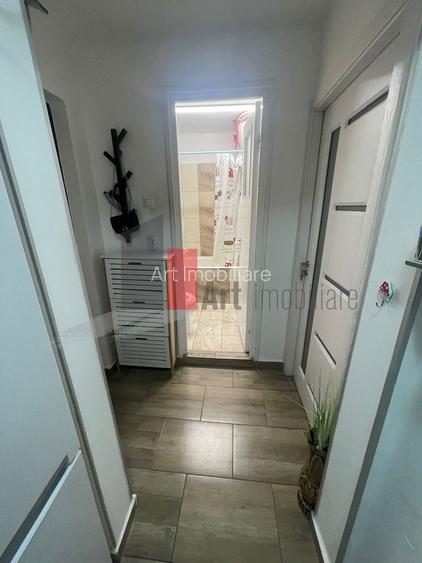 2 camere Drumul Taberei - Ghencea - 7