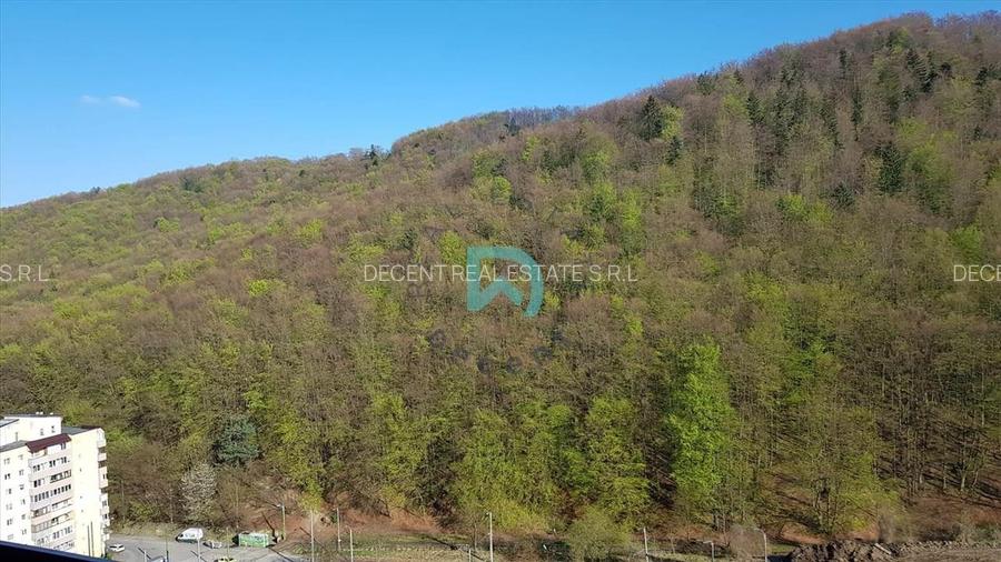 Apartament 3 camere - 11