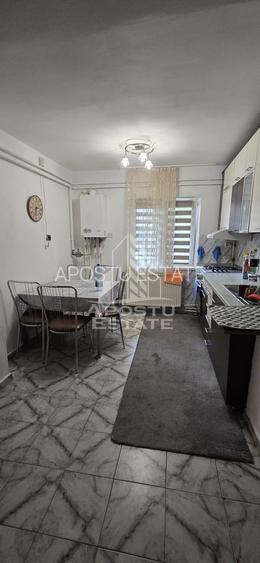 Apartment cu 3 camere, de inchiriat, zona Aradului, Timisoara - 3