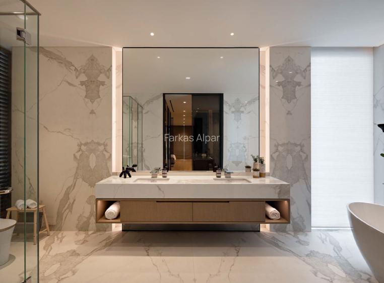 CASA LOW-E, independenta energetic, construim oriunde - 8