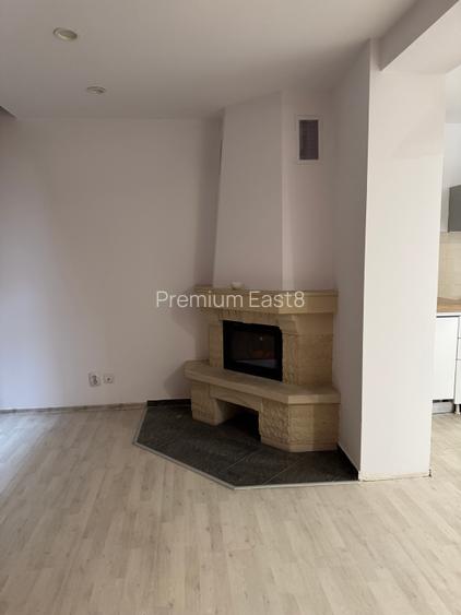 Vilă S+P+E+M cu 10 camere pentru birouri/clinica/gradinita/cresa - 18