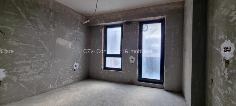 Sector 6 Zona Cartier Brancusi Drumul Valea Larga - 15