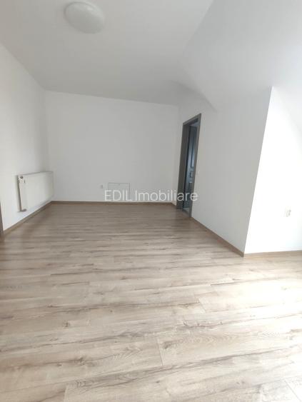 Casă de închiriat, 6 camere, 220 mp, Calea Turzii zona Restaurant Aroma - 2