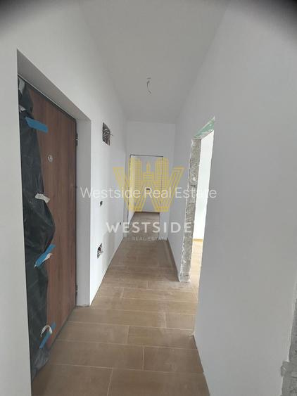 Penthouse de vanzare in Timisoara - 14