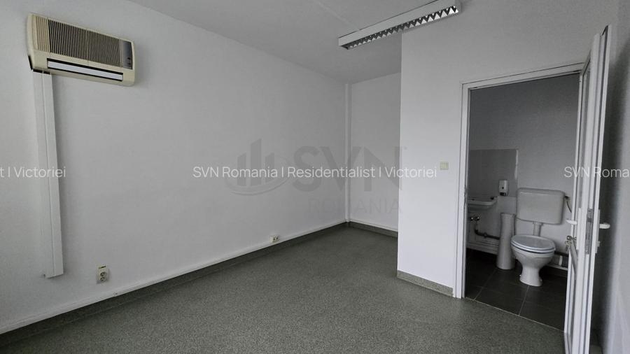 REC3001644 Cladire de vanzare Cotroceni - 10