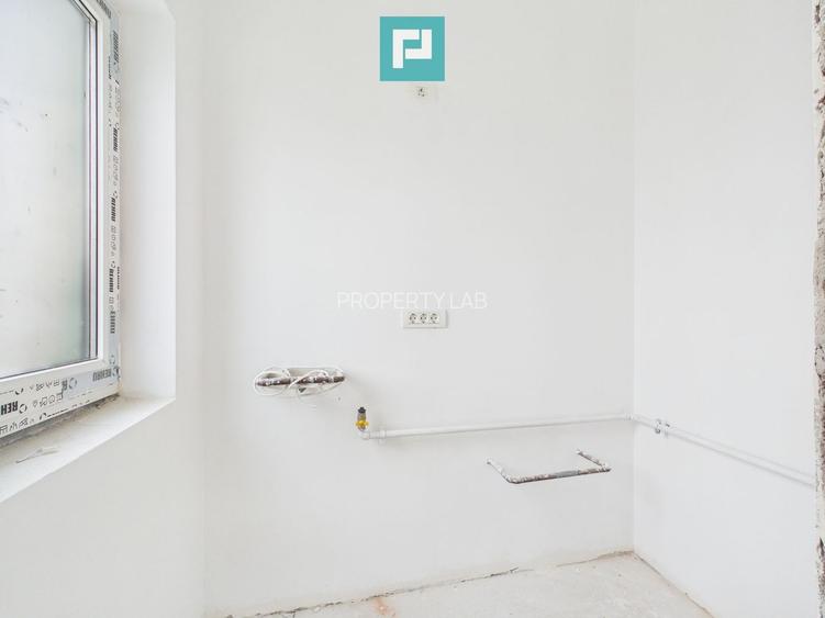 Giarmata Duplex Modern P+E - 8