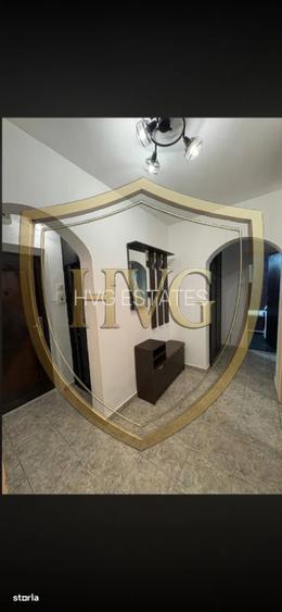 Apartament 2 Camere | Decomandat | Tei - 8