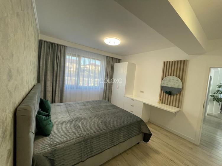 Casă Valea Adanca - 157 mp - 5 camere - LUX - 11