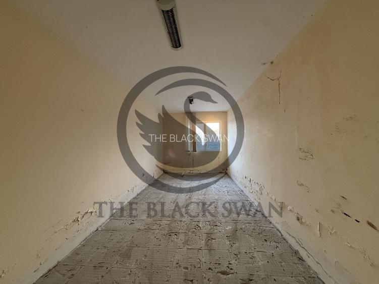 Proprietate cu 6 camere de vanzare | Kaufland - Moreni | Comision 0% - 9