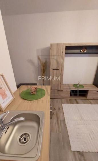 Garsoniera-Dambovita-Renovata complet-Ac - 6