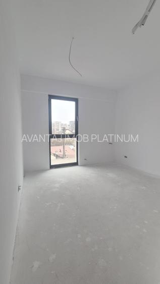 Piata Alba Iulia / compex 2025 /  blocuri 4 etaje cu lift si parcare subterana - 8