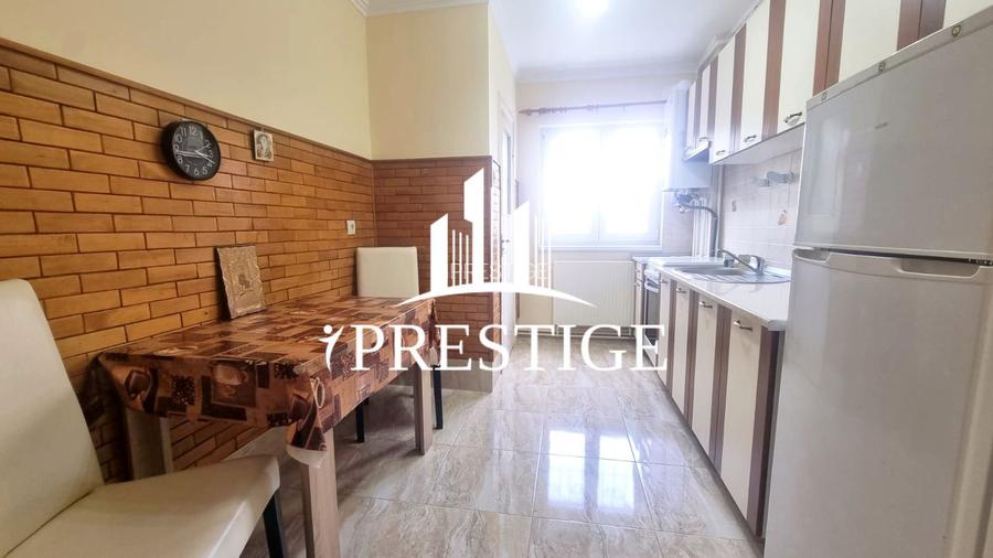APARTAMENT 3 CAMERE | 2 BĂI | PARTER | ZONA CALEA DUMBRĂVII - 9