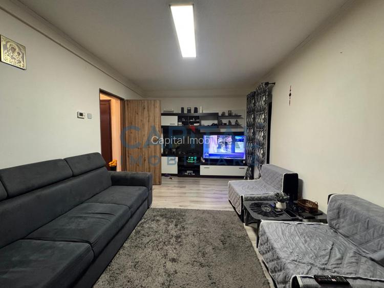 Comision 0 %  Apartament 2 camere,  zona Bosch Engineering - 2