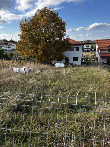 Casa individuala Dezmir 128mp utili 700mp  - 5