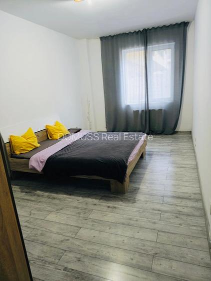 3 CAMERE | STRAULESTI | BANEASA | SISESTI | METROU | PARCARE - 5