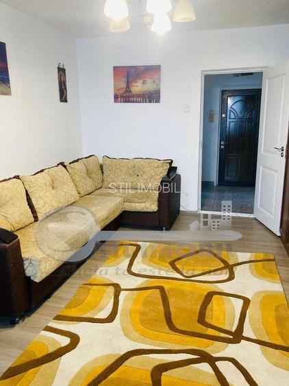 Apartament 2 camere- Zonă Casa Sindicatelor-Jumbo - 4