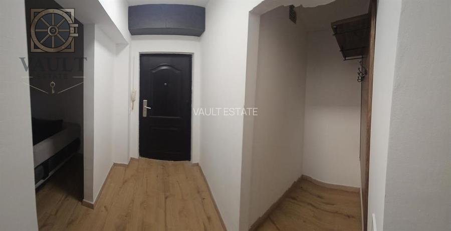 Apartament 2 camere - 50.41 mp- 4 minute de metrou Timpuri Noi - 11