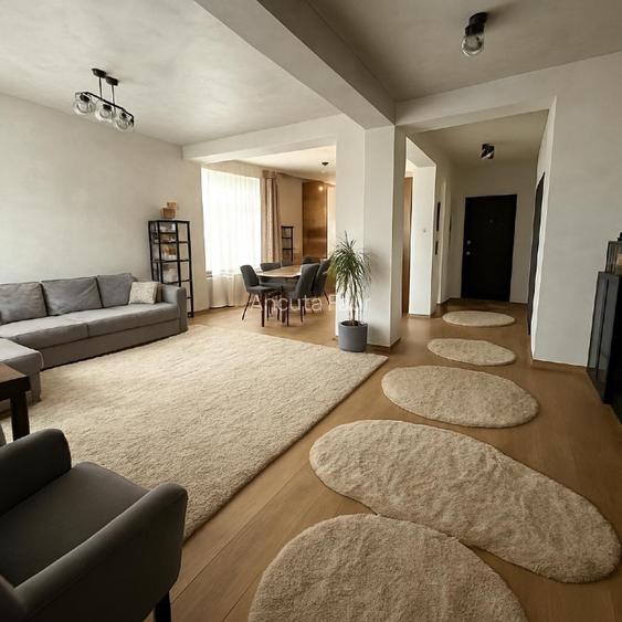 Casa 4 Camere Otopeni | Acces usor DN1 | Toate Utilitatile | Duplex - 12