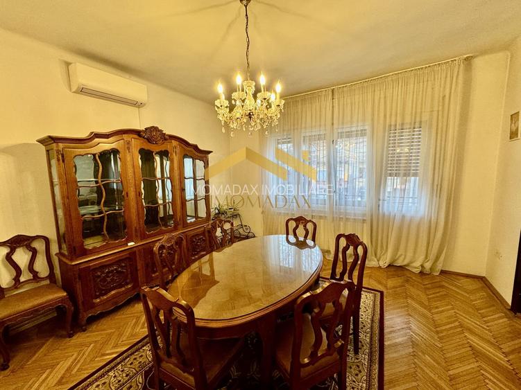 Elisabetin-Casa P+E-Garaj - 8