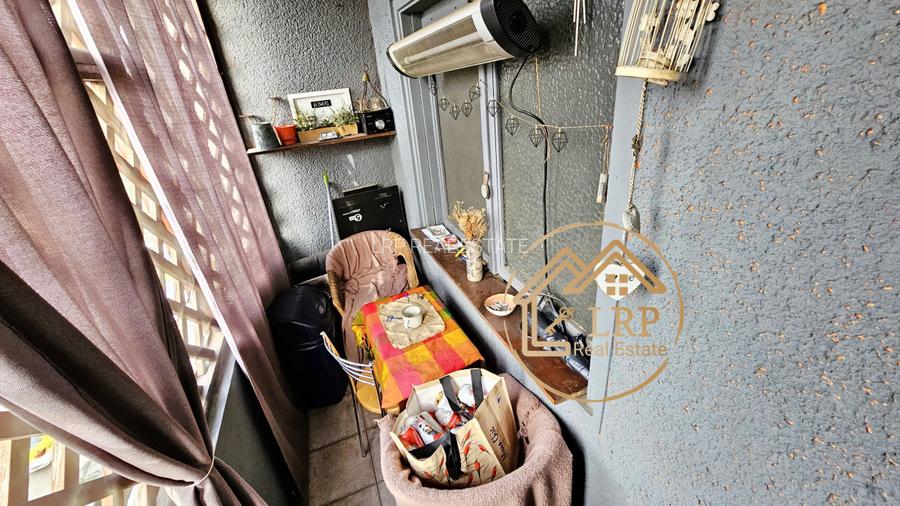 Mosilor/Traian - 3 camere, 90mp, stradal, 3 boxe - 17