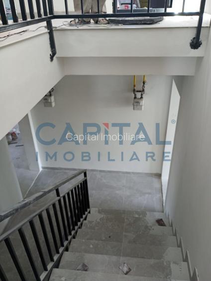 COMISION 0% - PENTHOUSE - PRIVELISTE SUPERBA - 5