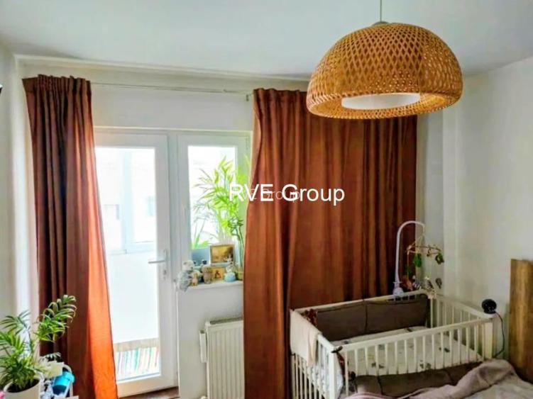 Vanzari 2 Camere Berceni Democratiei - 4