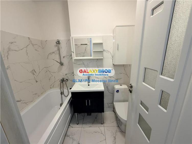 Inchiriere apartament 2 camere, Ultracentral, Ploiesti - 11
