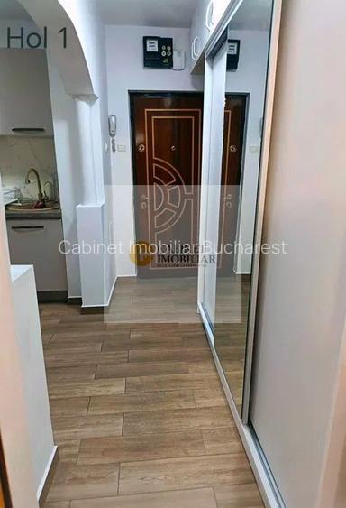 2 Camere - 54MP | Reabilitat - Renovat | 3/11 | M Lujerului - 2 minute - 8