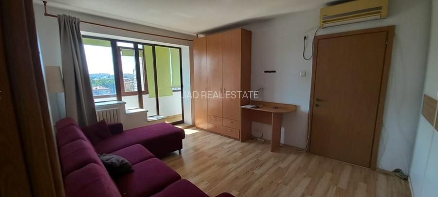 Apartament 2 camere Unirii / Budapesta - 9