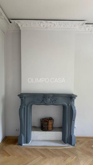 Apartament Cozy complet renovat | Zona Plantelor | - 8