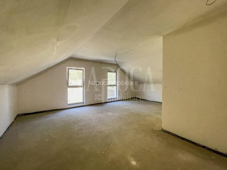 Casa 4 camere de vanzare in Sat Tauti, Tauti - 13