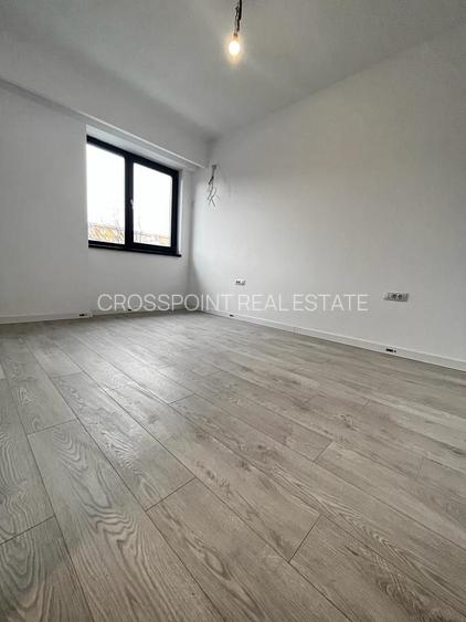Apartament 3 camere, Metrou Gorjului Comision 0% - 11