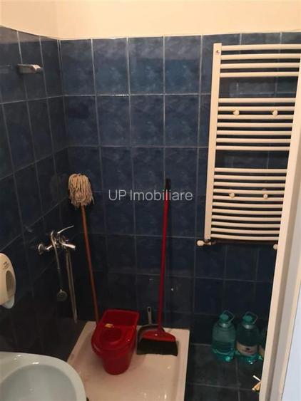 SPATIU COMERCIAL ULTRACENTRAL | 2 CAMERE | IULIU MANIU | ORADEA - 4