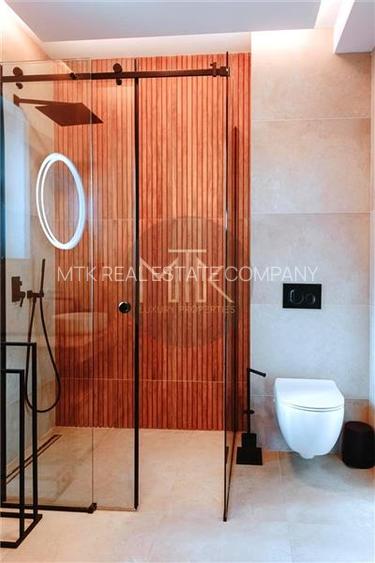 Vila superba 4 camere I IANCU NICOLAE I 2 Locuri de parcare - 39