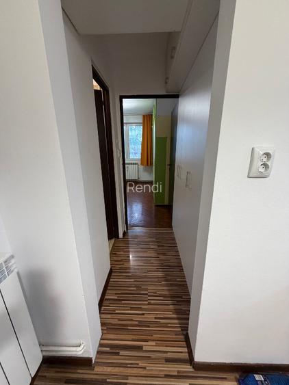 De închiriat: ap. 3 camere,2 locuri de parcare, pet friendly – Scriitorilor - 10