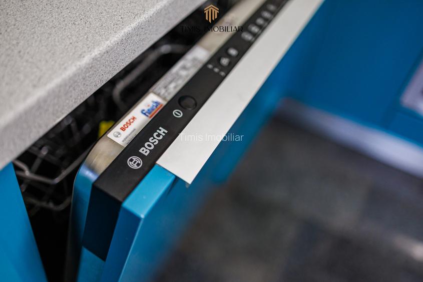 Casa individuala cu teren 657 mp & terasa mare – zona Lipovei | Com 0% - 41