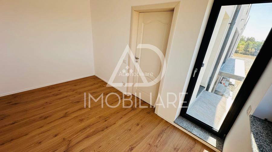 Vănzare vilă în Târgu-Jiu, Cartier Panduri - 7