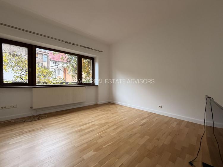 APARTAMENT 3 CAMERE | MEZANIN | PRIMAVERII - 6